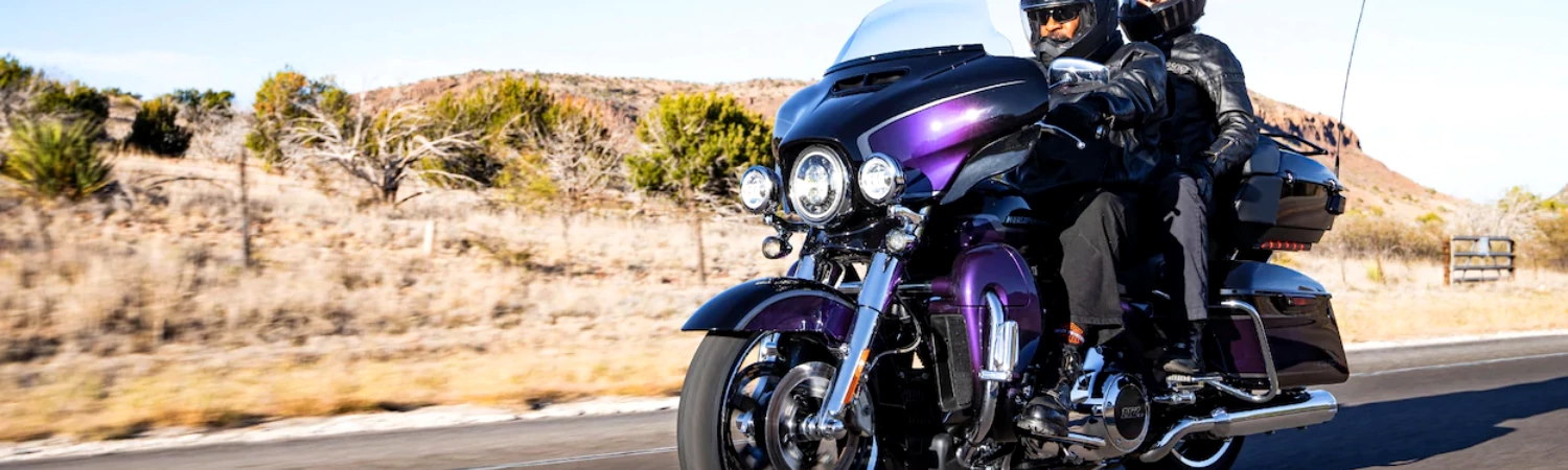 2022 Harley-Davidson® Motorcycle for sale in Ventura Harley-Davidson®, Camarillo, California